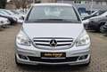 Mercedes-Benz B 180 CDI AUT. /NAVI/PDC/SHZ/KLIMA/TEMPO Argent - thumbnail 7