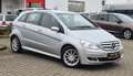 Mercedes-Benz B 180 CDI AUT. /NAVI/PDC/SHZ/KLIMA/TEMPO Argent - thumbnail 1