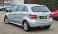 Mercedes-Benz B 180 CDI AUT. /NAVI/PDC/SHZ/KLIMA/TEMPO Argent - thumbnail 2