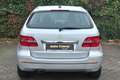 Mercedes-Benz B 180 CDI AUT. /NAVI/PDC/SHZ/KLIMA/TEMPO Argent - thumbnail 8