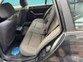 BMW 316 i Touring,NAVI,PDC,Klimaaut,FK-FW,Alu Schwarz - thumbnail 6