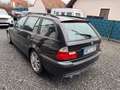 BMW 316 i Touring,NAVI,PDC,Klimaaut,FK-FW,Alu Schwarz - thumbnail 4