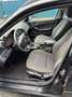 BMW 316 i Touring,NAVI,PDC,Klimaaut,FK-FW,Alu Schwarz - thumbnail 5