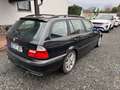 BMW 316 i Touring,NAVI,PDC,Klimaaut,FK-FW,Alu Schwarz - thumbnail 3