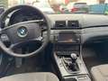 BMW 316 i Touring,NAVI,PDC,Klimaaut,FK-FW,Alu Schwarz - thumbnail 7