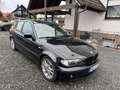 BMW 316 i Touring,NAVI,PDC,Klimaaut,FK-FW,Alu Schwarz - thumbnail 2