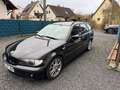 BMW 316 i Touring,NAVI,PDC,Klimaaut,FK-FW,Alu Schwarz - thumbnail 1