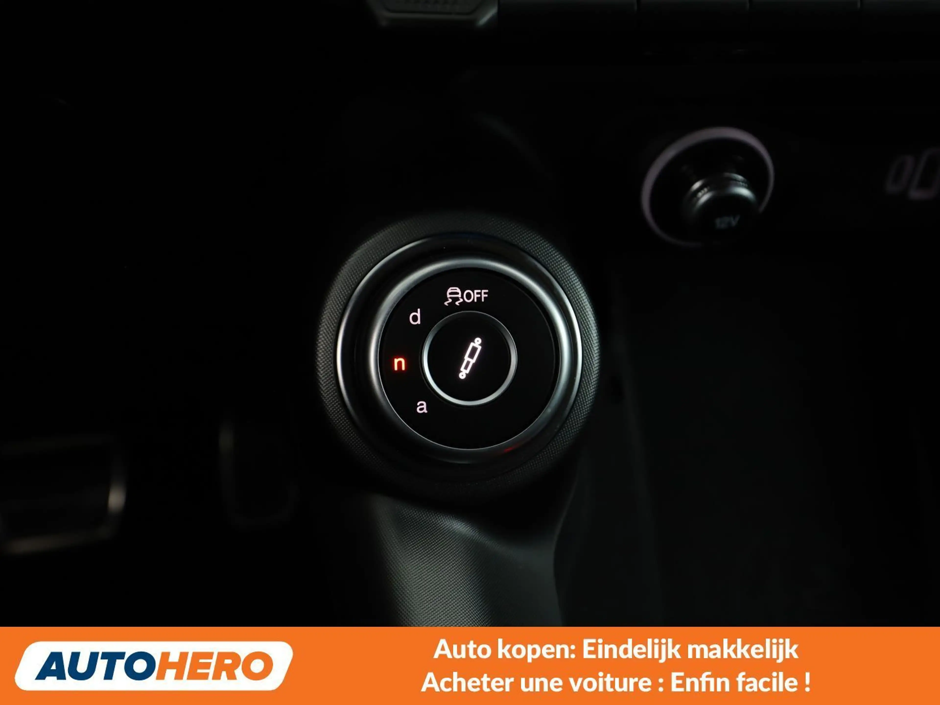 Alfa Romeo Tonale 1.3 Plug-in Hybrid Veloce AWD — photo 14