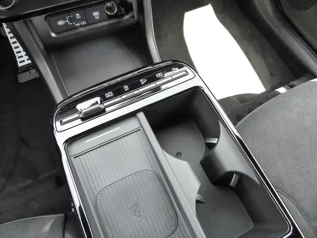 Hyundai Tucson view 11