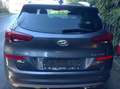 Hyundai TUCSON Tucson 2,0 CRDI 4WD Level 6 Aut. Grau - thumbnail 3