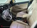 Hyundai TUCSON Tucson 2,0 CRDI 4WD Level 6 Aut. Grau - thumbnail 8