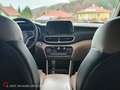 Hyundai TUCSON Tucson 2,0 CRDI 4WD Level 6 Aut. Grau - thumbnail 10