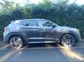 Hyundai TUCSON Tucson 2,0 CRDI 4WD Level 6 Aut. Grau - thumbnail 4