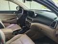 Hyundai TUCSON Tucson 2,0 CRDI 4WD Level 6 Aut. Grau - thumbnail 12