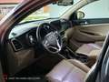Hyundai TUCSON Tucson 2,0 CRDI 4WD Level 6 Aut. Grau - thumbnail 7