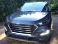 Hyundai TUCSON Tucson 2,0 CRDI 4WD Level 6 Aut. Grau - thumbnail 6