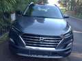 Hyundai TUCSON Tucson 2,0 CRDI 4WD Level 6 Aut. Grau - thumbnail 5