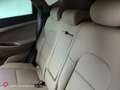 Hyundai TUCSON Tucson 2,0 CRDI 4WD Level 6 Aut. Grau - thumbnail 9