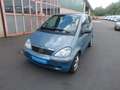 Mercedes-Benz A 140 CLASSIC AUTOMATIK Gri - thumbnail 8