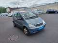 Mercedes-Benz A 140 CLASSIC AUTOMATIK Gri - thumbnail 13