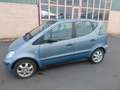 Mercedes-Benz A 140 CLASSIC AUTOMATIK Gri - thumbnail 10