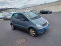 Mercedes-Benz A 140 CLASSIC AUTOMATIK Gri - thumbnail 6