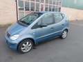 Mercedes-Benz A 140 CLASSIC AUTOMATIK Gri - thumbnail 9