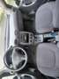 Mercedes-Benz A 140 CLASSIC AUTOMATIK Gri - thumbnail 14