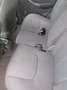 Mercedes-Benz A 140 CLASSIC AUTOMATIK Gri - thumbnail 15