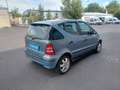 Mercedes-Benz A 140 CLASSIC AUTOMATIK Gri - thumbnail 4