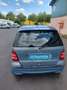 Mercedes-Benz A 140 CLASSIC AUTOMATIK Gri - thumbnail 5