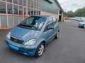 Mercedes-Benz A 140 CLASSIC AUTOMATIK Gri - thumbnail 12