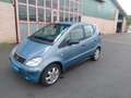 Mercedes-Benz A 140 CLASSIC AUTOMATIK Gri - thumbnail 11