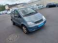 Mercedes-Benz A 140 CLASSIC AUTOMATIK Gri - thumbnail 3