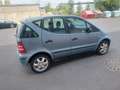Mercedes-Benz A 140 CLASSIC AUTOMATIK Gri - thumbnail 7