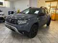 Dacia Duster Duster II tce Prestige up Gpl 4x2 100cv Grau - thumbnail 1