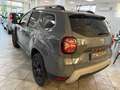 Dacia Duster Duster II tce Prestige up Gpl 4x2 100cv Grau - thumbnail 6