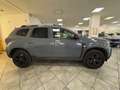 Dacia Duster Duster II tce Prestige up Gpl 4x2 100cv Grau - thumbnail 4