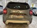 Dacia Duster Duster II tce Prestige up Gpl 4x2 100cv Grau - thumbnail 5