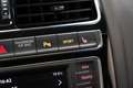 Volkswagen Polo GTI 1.8 TSI 192pk Handgeschakeld [ Navi Camera Clima S Wit - thumbnail 22