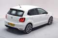 Volkswagen Polo GTI 1.8 TSI 192pk Handgeschakeld [ Navi Camera Clima S Bianco - thumbnail 11