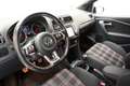 Volkswagen Polo GTI 1.8 TSI 192pk Handgeschakeld [ Navi Camera Clima S Bianco - thumbnail 13