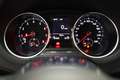 Volkswagen Polo GTI 1.8 TSI 192pk Handgeschakeld [ Navi Camera Clima S Bianco - thumbnail 14
