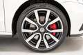 Volkswagen Polo GTI 1.8 TSI 192pk Handgeschakeld [ Navi Camera Clima S Wit - thumbnail 38