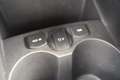 Volkswagen Polo GTI 1.8 TSI 192pk Handgeschakeld [ Navi Camera Clima S Wit - thumbnail 27