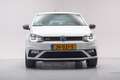 Volkswagen Polo GTI 1.8 TSI 192pk Handgeschakeld [ Navi Camera Clima S Wit - thumbnail 31