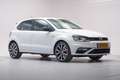 Volkswagen Polo GTI 1.8 TSI 192pk Handgeschakeld [ Navi Camera Clima S Wit - thumbnail 44