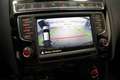 Volkswagen Polo GTI 1.8 TSI 192pk Handgeschakeld [ Navi Camera Clima S Bianco - thumbnail 5