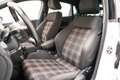 Volkswagen Polo GTI 1.8 TSI 192pk Handgeschakeld [ Navi Camera Clima S Bianco - thumbnail 8