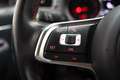 Volkswagen Polo GTI 1.8 TSI 192pk Handgeschakeld [ Navi Camera Clima S Wit - thumbnail 16